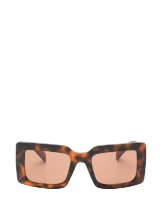 Prada Eyewear