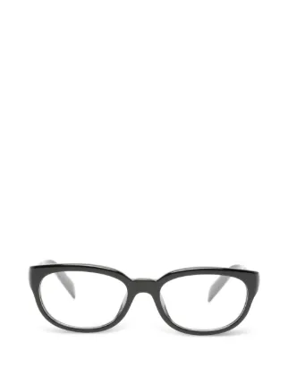 Prada Eyewear