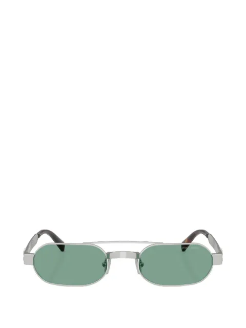 Miu Miu Envie Sonnenbrille