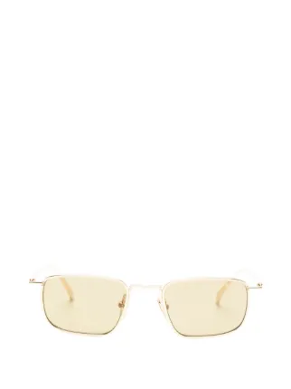 Prada Eyewear