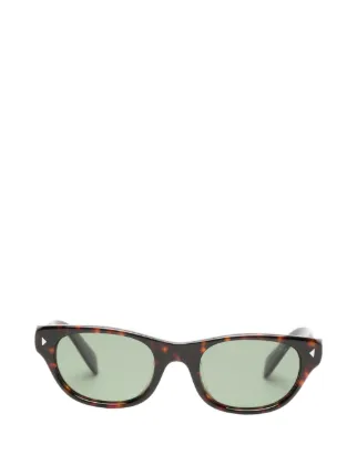 Prada Eyewear
