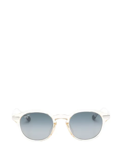 Maui Jim Momi sunglasses