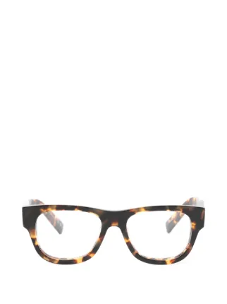 Prada Eyewear