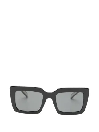 Prada Eyewear