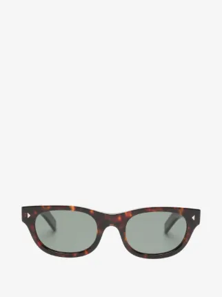 Prada Eyewear