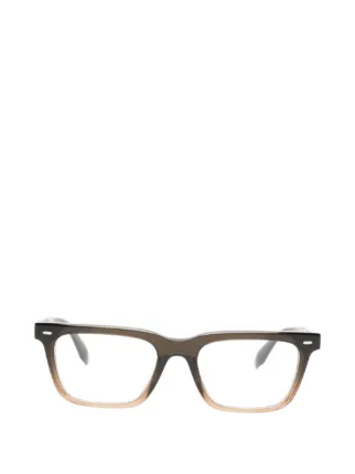 Oliver Peoples