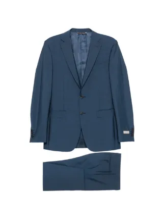 Canali