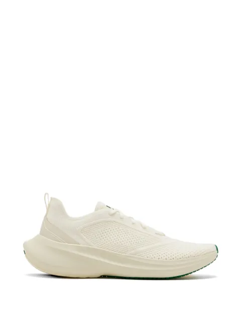 APL: ATHLETIC PROPULSION LABS perforated-knit sneakers