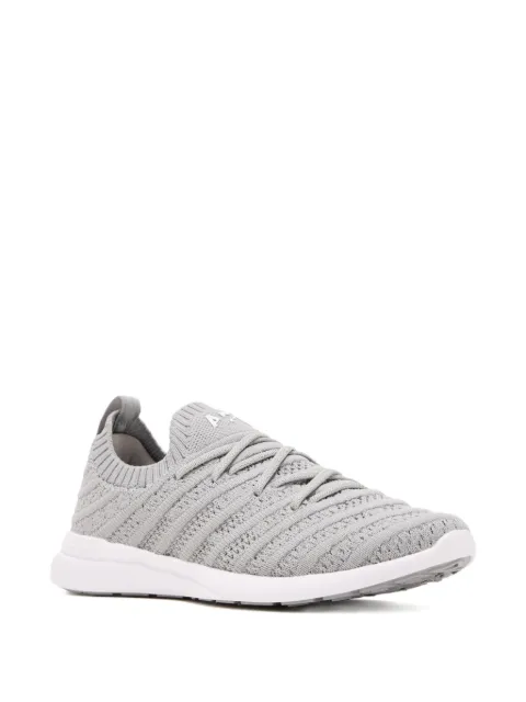 APL: ATHLETIC PROPULSION LABS TechLoom Wave sneakers