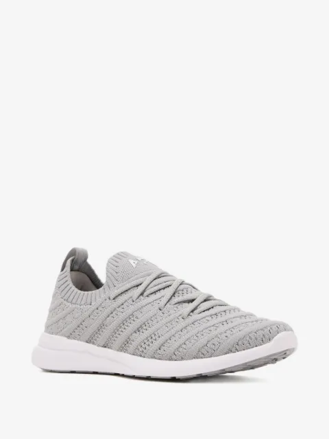 APL: ATHLETIC PROPULSION LABS TechLoom Wave sneakers