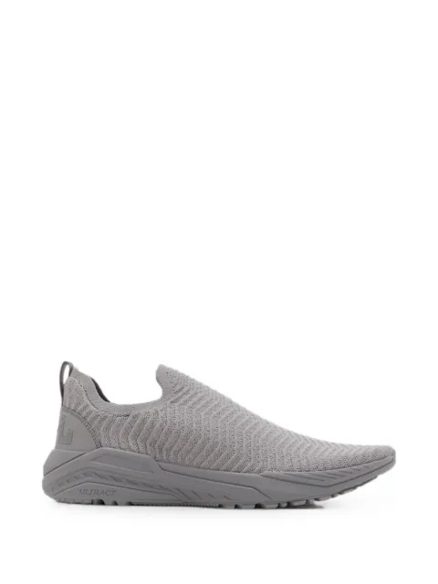 APL: ATHLETIC PROPULSION LABS TechLoom Traveler slip-on sneakers