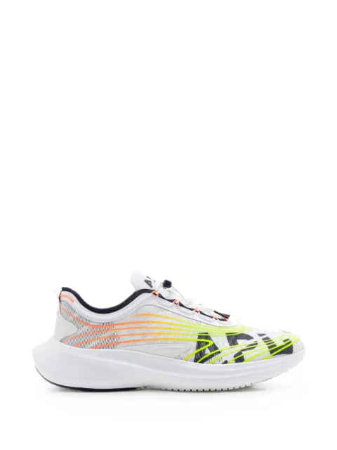APL: ATHLETIC PROPULSION LABS APL Veil low-top sneakers