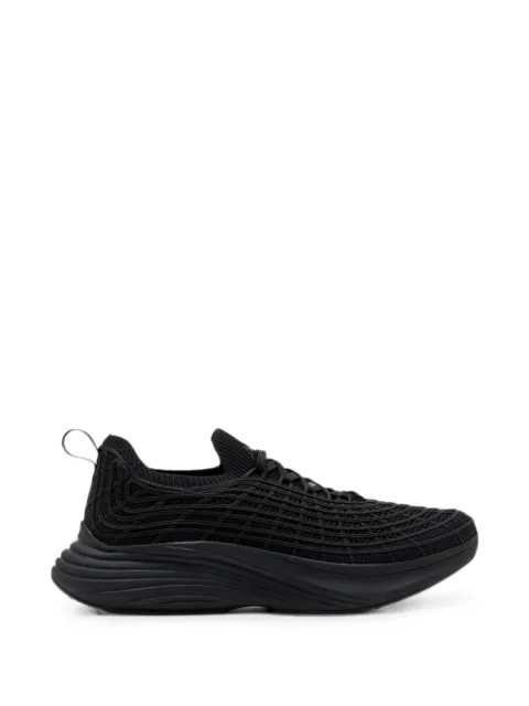 APL: ATHLETIC PROPULSION LABS zapatillas TechLoom Zipline