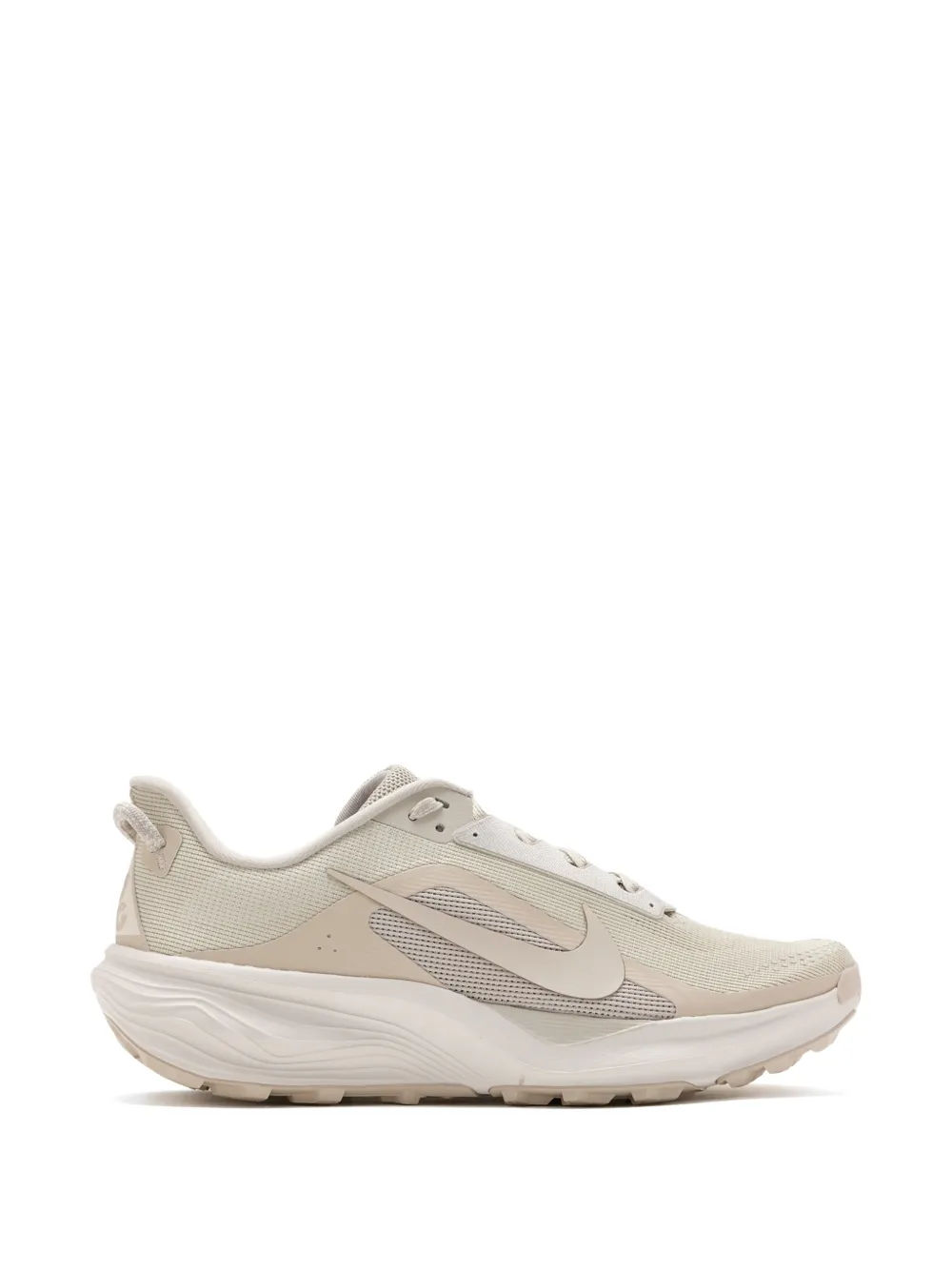 Nike ACG Pegasus Trail sneakers - Nude