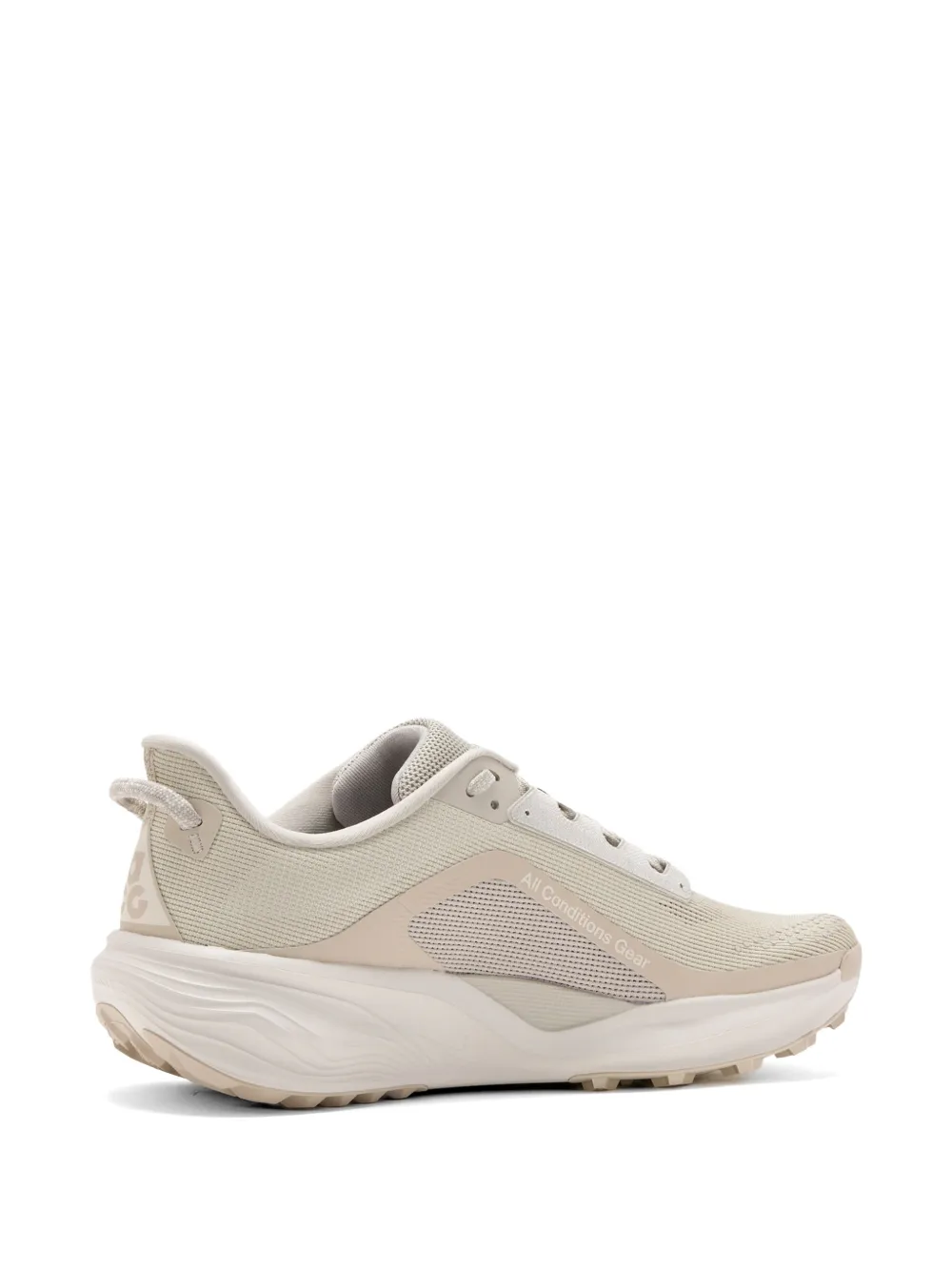 Nike ACG Pegasus Trail sneakers Beige