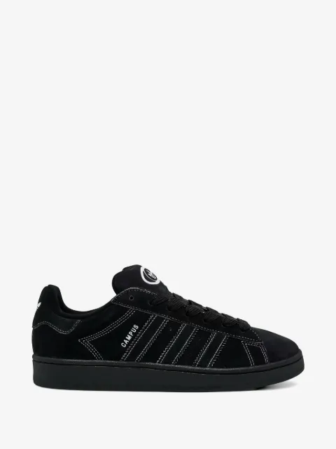 adidas tenis Campus 00s Core Black