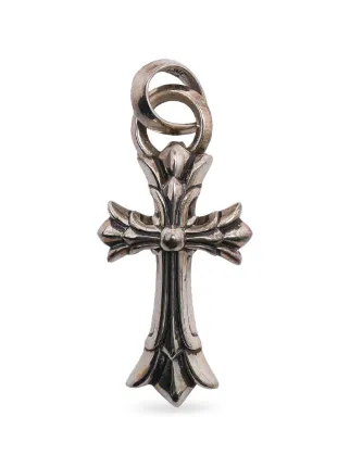 Chrome Hearts