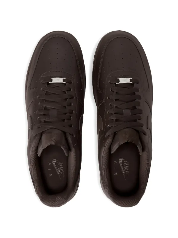 Nike Air Force 1 Low '07 