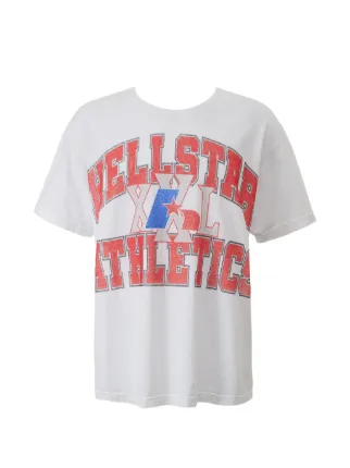 HELLSTAR