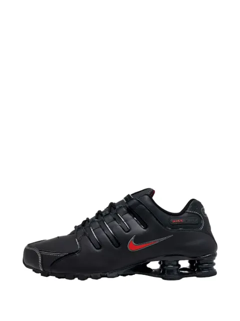 Nike Shox NZ sneakers