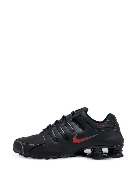 Nike Shox NZ sneakers