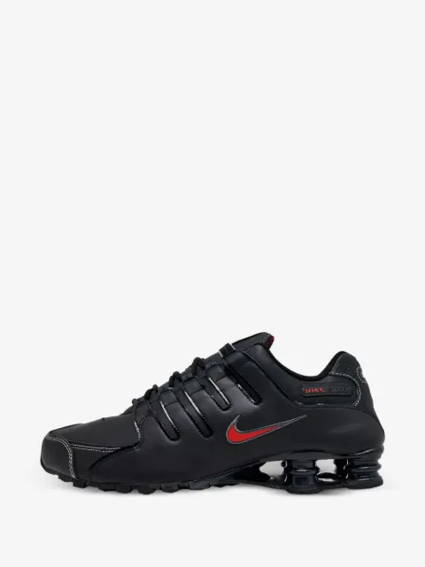 Nike Shox NZ Sneakers