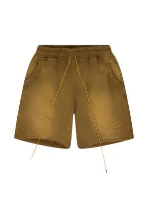 RHUDE（ルード）メンズ - FARFETCH