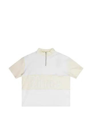 RHUDE