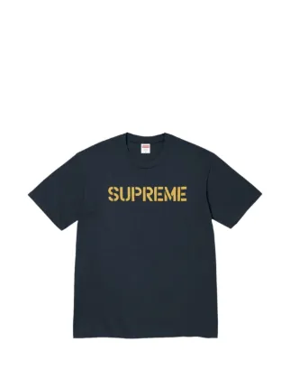 Supreme