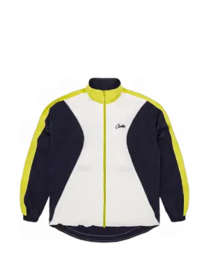 Corteiz早いモノ勝ち CORTEIZ for Men | Designer Fashion | FARFETCH Canada