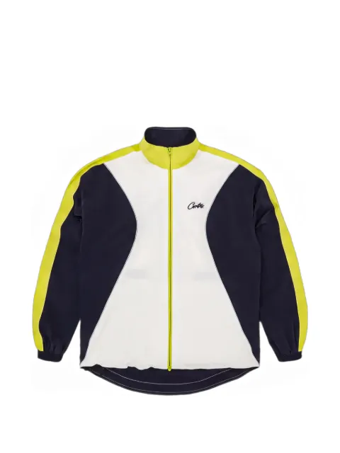 CORTEIZ Wingz Shuku jacket