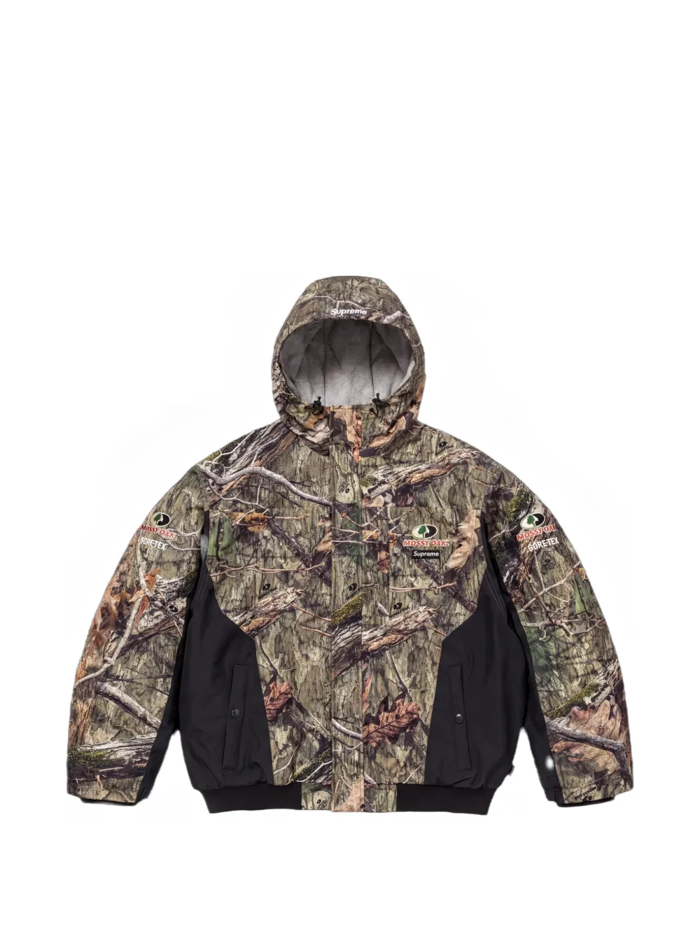 楽天市場】supreme ジャケットの通販
