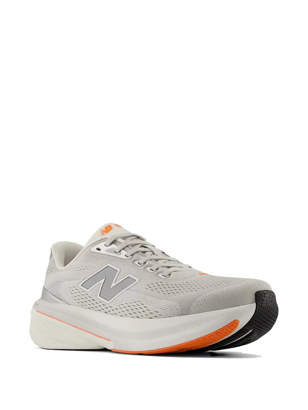 New Balance Fresh Foam X 860 v15 "Grey Matter Sea Salt" sneakers Grijs