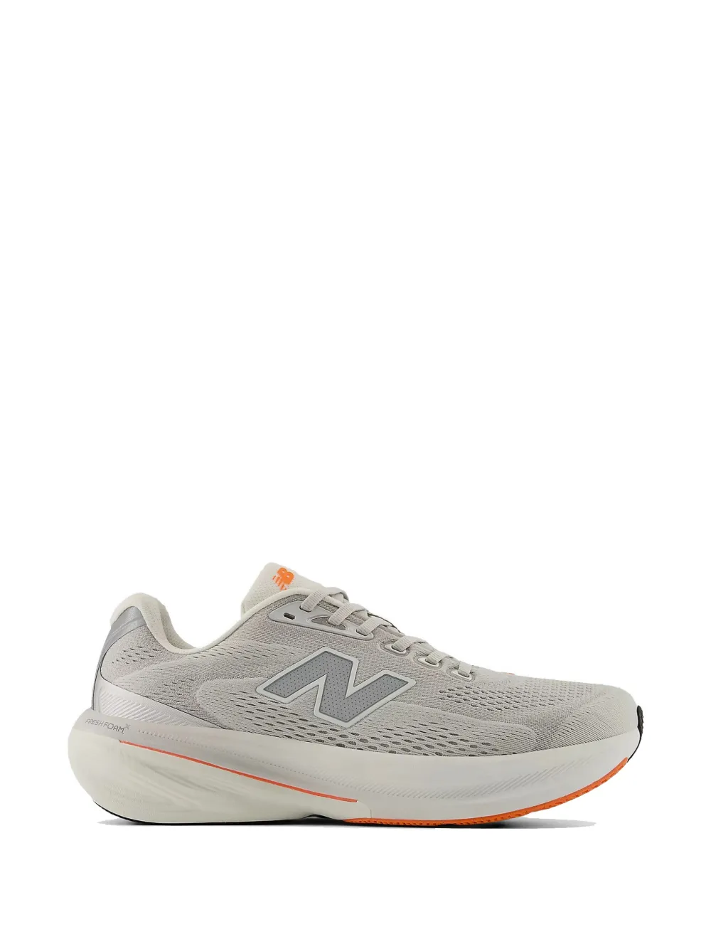 New Balance Fresh Foam X 860 v15 "Grey Matter/Sea Salt" sneakers - Grigio