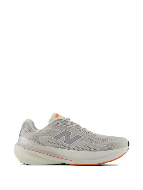 New Balance tenis Fresh Foam X 860 v15 Grey Matter/Sea Salt