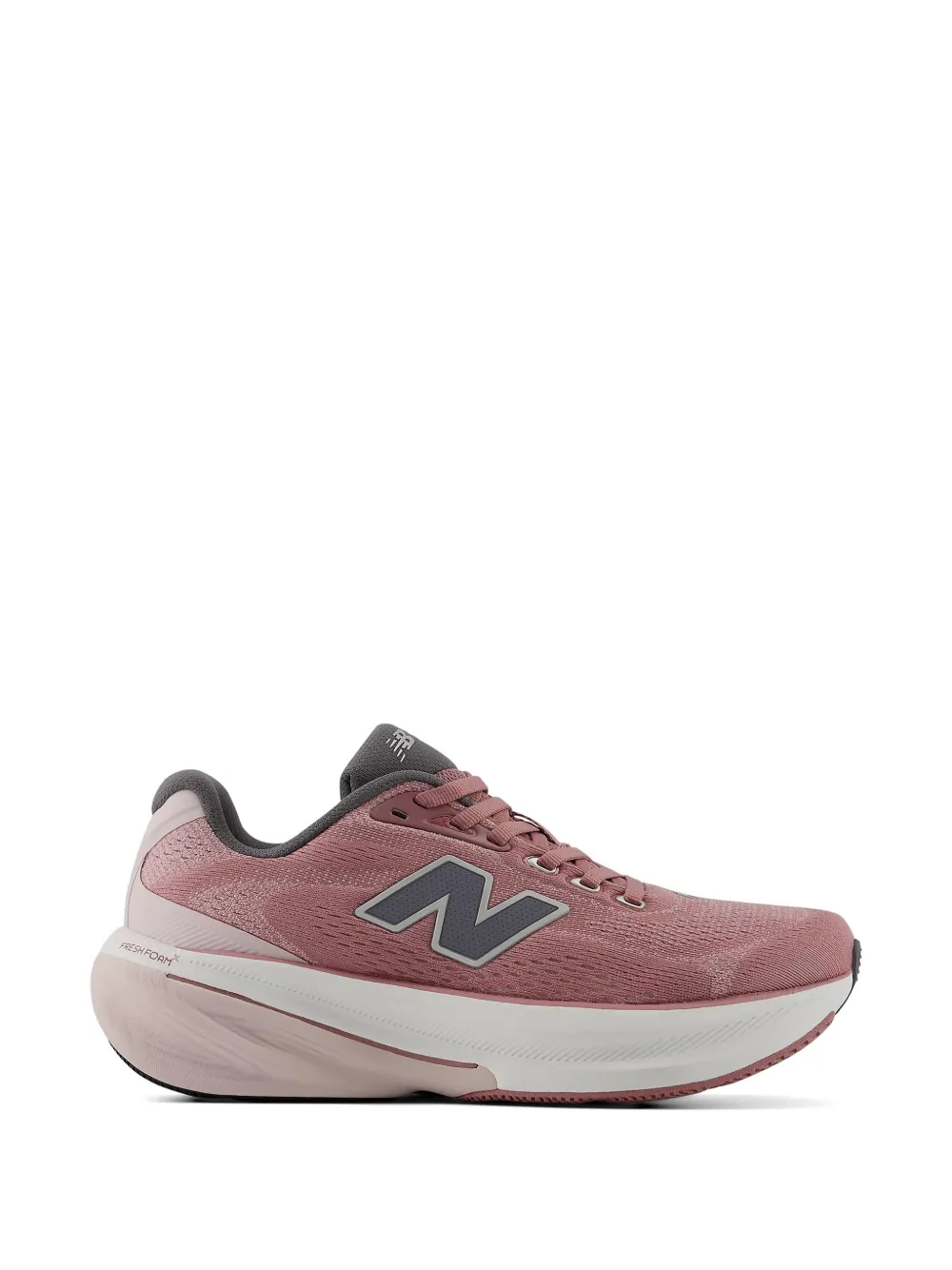 New Balance Fresh Foam X 860 v15 "Grey Matter Sea Salt" sneakers Grijs