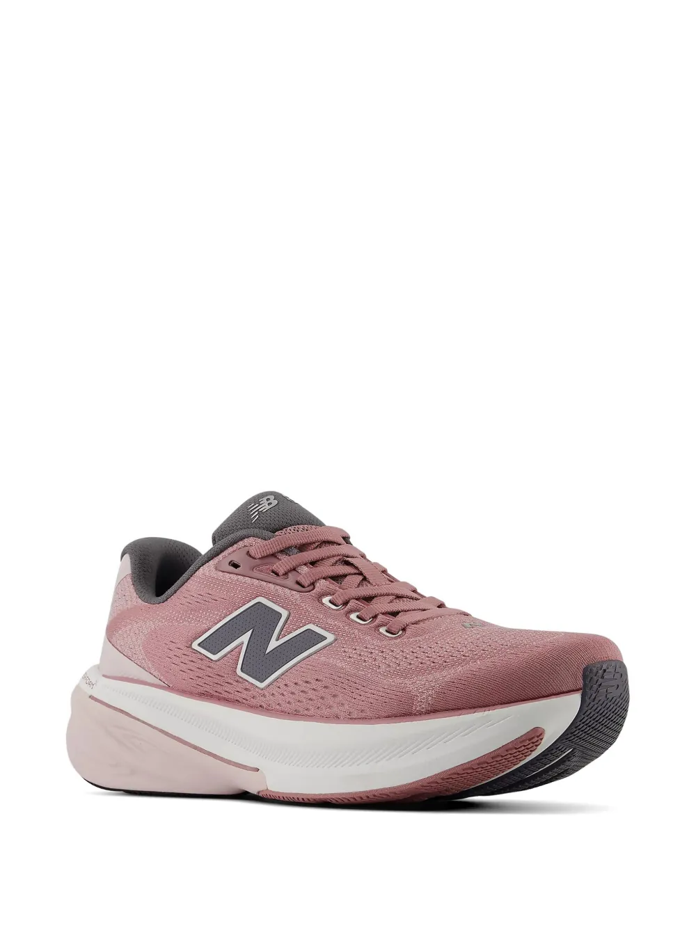 New Balance Fresh Foam X 860v14 sneakers Roze