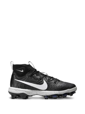 Nike Phantom GT Elite FG シューズ | ブラック | FARFETCH JP