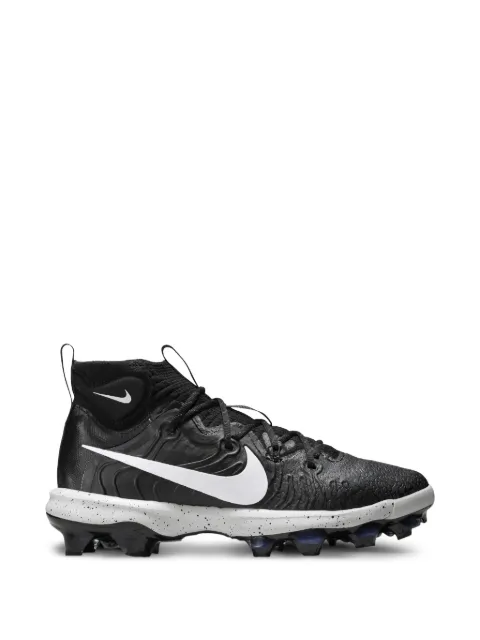 Nike Alpha Huarache NXT sneakers
