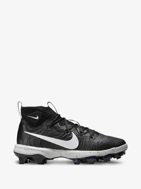 Nike tenis Alpha Huarache NXT