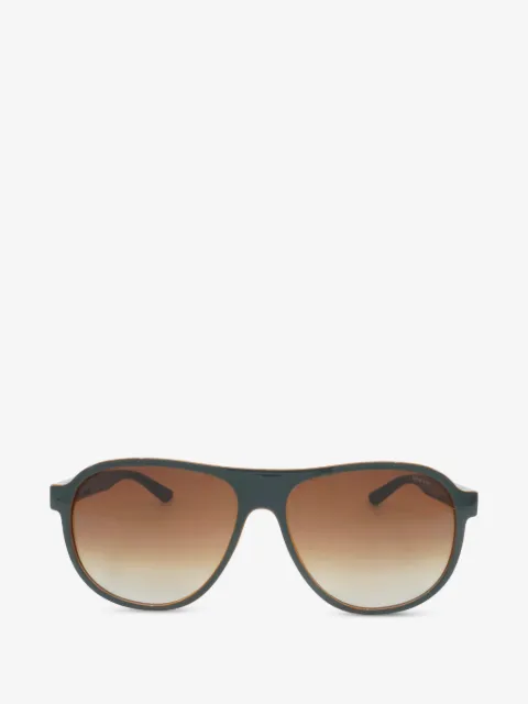 Nike Icon pilot-frame sunglasses