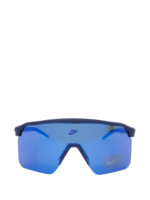 Nike Expedition Shield sunglasses