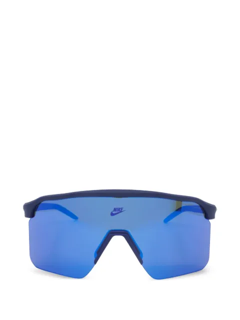 Nike Expedition Shield sunglasses
