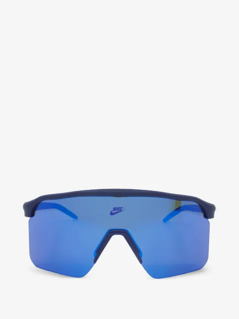 Nike Expedition Shield sunglasses