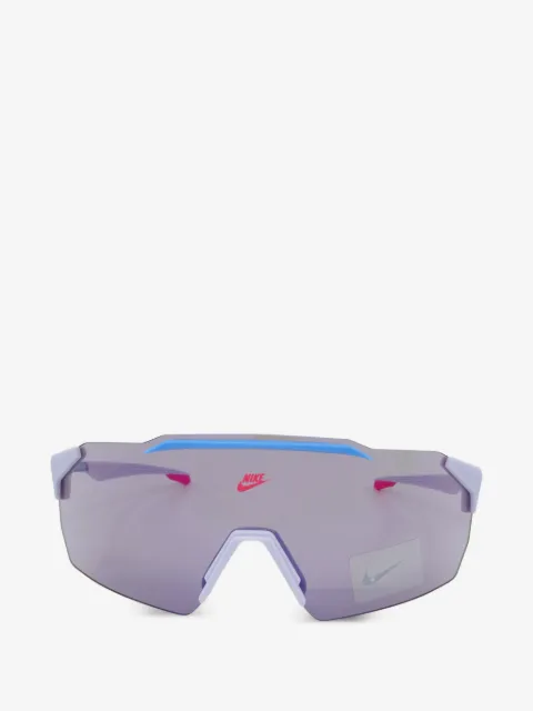 Nike Limitless Shield 镜面太阳眼镜