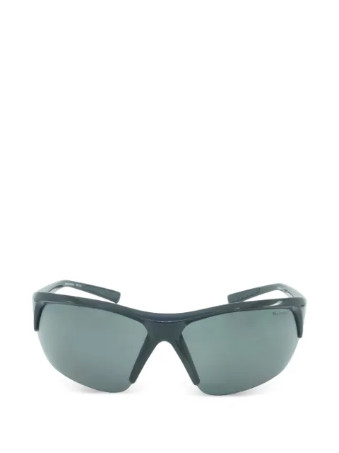 Nike 스카일론 에이스 편광 선글라스