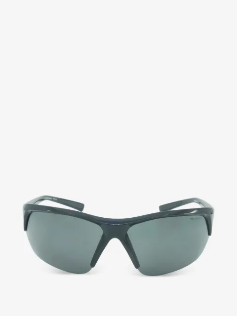 Nike Skylon Ace polarized sunglasses