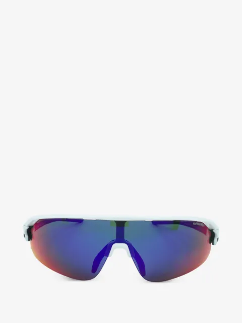 Nike Flyfree Shield E sunglasses