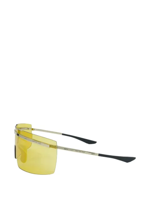 Nike Echo Shield sunglasses