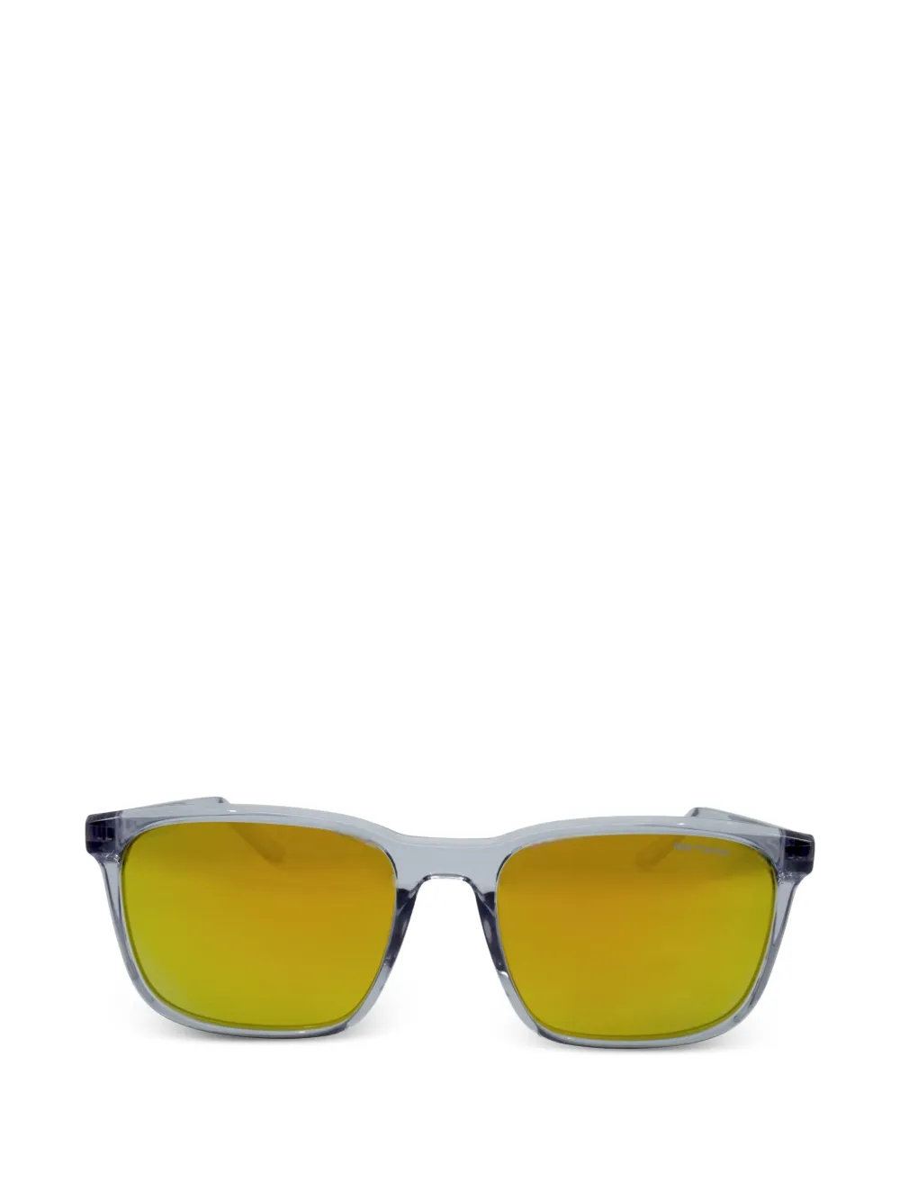 Nike Rave polarized sunglasses - Grau